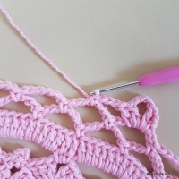 tapete-rosa-bebe-passo-a-passo-256