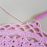 tapete-rosa-bebe-passo-a-passo-257