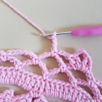 tapete-rosa-bebe-passo-a-passo-258