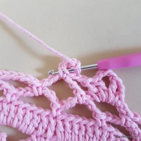 tapete-rosa-bebe-passo-a-passo-259