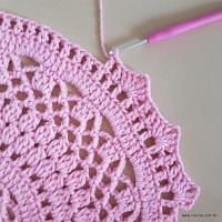 tapete-rosa-bebe-passo-a-passo-26