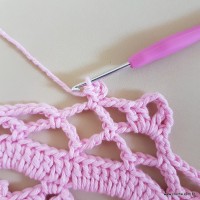 tapete-rosa-bebe-passo-a-passo-260