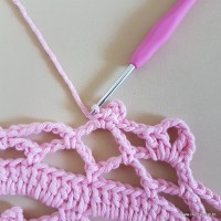 tapete-rosa-bebe-passo-a-passo-262