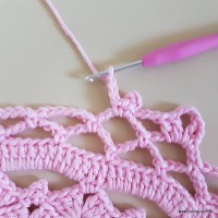 tapete-rosa-bebe-passo-a-passo-263