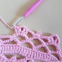 tapete-rosa-bebe-passo-a-passo-264