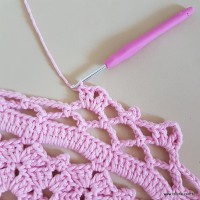 tapete-rosa-bebe-passo-a-passo-265