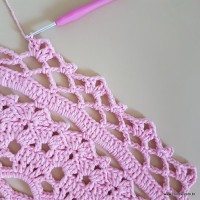 tapete-rosa-bebe-passo-a-passo-266