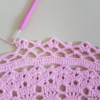 tapete-rosa-bebe-passo-a-passo-267