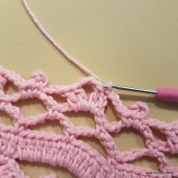 tapete-rosa-bebe-passo-a-passo-268