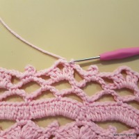 tapete-rosa-bebe-passo-a-passo-269