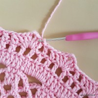 tapete-rosa-bebe-passo-a-passo-27