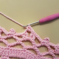 tapete-rosa-bebe-passo-a-passo-270