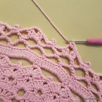 tapete-rosa-bebe-passo-a-passo-271