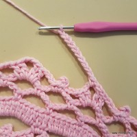 tapete-rosa-bebe-passo-a-passo-273