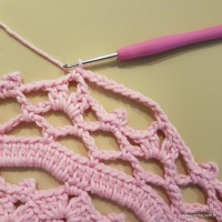 tapete-rosa-bebe-passo-a-passo-274