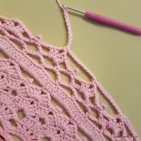 tapete-rosa-bebe-passo-a-passo-275