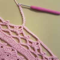 tapete-rosa-bebe-passo-a-passo-276