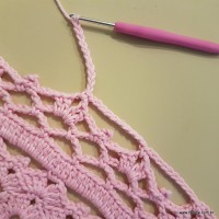 tapete-rosa-bebe-passo-a-passo-277