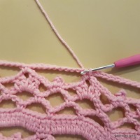 tapete-rosa-bebe-passo-a-passo-278