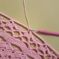 tapete-rosa-bebe-passo-a-passo-279