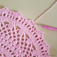tapete-rosa-bebe-passo-a-passo-28