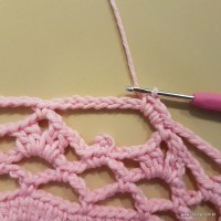 tapete-rosa-bebe-passo-a-passo-280