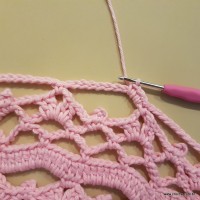 tapete-rosa-bebe-passo-a-passo-281