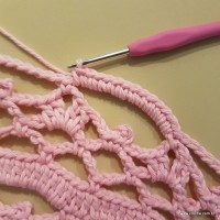 tapete-rosa-bebe-passo-a-passo-282