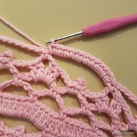 tapete-rosa-bebe-passo-a-passo-283