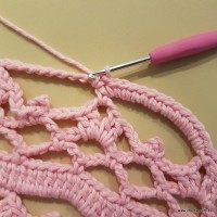 tapete-rosa-bebe-passo-a-passo-284