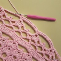 tapete-rosa-bebe-passo-a-passo-285