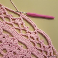 tapete-rosa-bebe-passo-a-passo-286