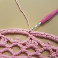 tapete-rosa-bebe-passo-a-passo-287