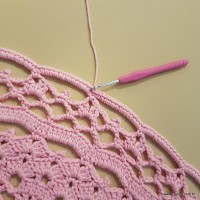 tapete-rosa-bebe-passo-a-passo-288