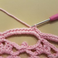 tapete-rosa-bebe-passo-a-passo-289