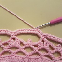 tapete-rosa-bebe-passo-a-passo-290