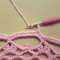 tapete-rosa-bebe-passo-a-passo-291