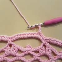 tapete-rosa-bebe-passo-a-passo-292