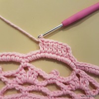 tapete-rosa-bebe-passo-a-passo-293