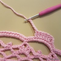 tapete-rosa-bebe-passo-a-passo-294