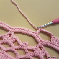 tapete-rosa-bebe-passo-a-passo-295