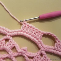 tapete-rosa-bebe-passo-a-passo-296