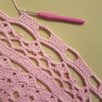 tapete-rosa-bebe-passo-a-passo-297