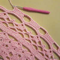 tapete-rosa-bebe-passo-a-passo-298