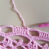 tapete-rosa-bebe-passo-a-passo-299