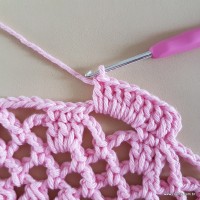 tapete-rosa-bebe-passo-a-passo-3