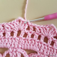 tapete-rosa-bebe-passo-a-passo-30
