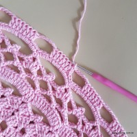 tapete-rosa-bebe-passo-a-passo-300