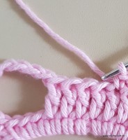 tapete-rosa-bebe-passo-a-passo-301