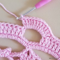 tapete-rosa-bebe-passo-a-passo-302